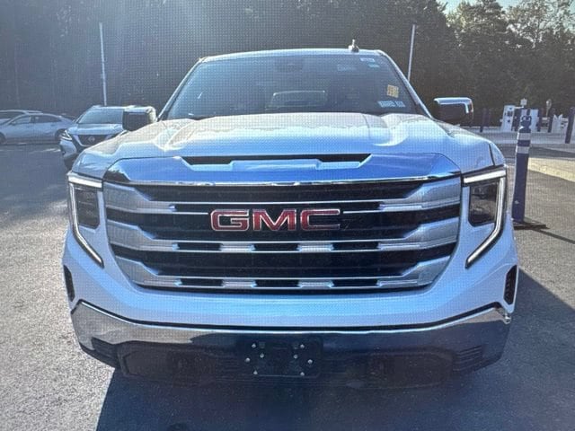 gmc sierra 1500 2022 1GTUUBEDXNZ628468 image gmc sierra 1500 2022 1GTUUBEDXNZ628468 image